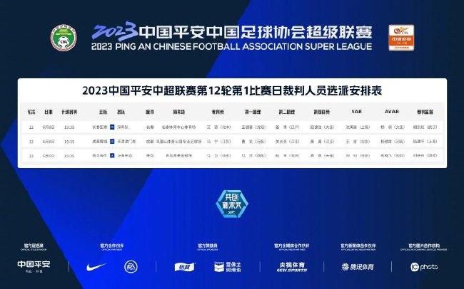 久久综合免费