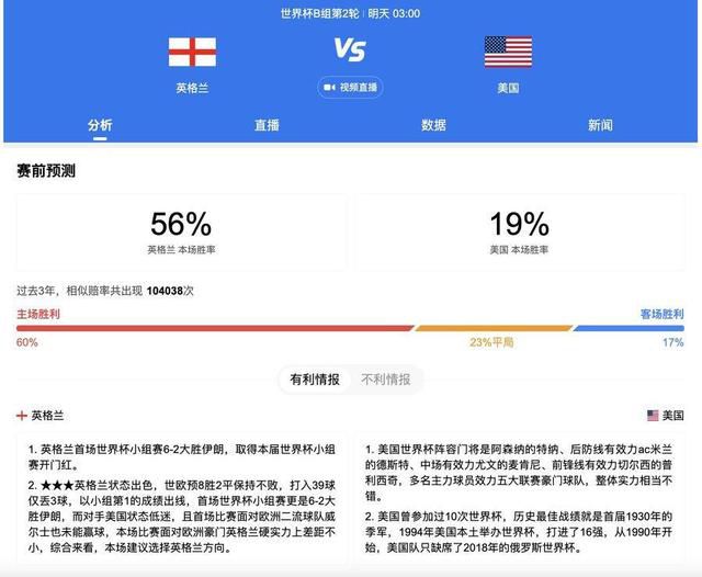 久久综合免费